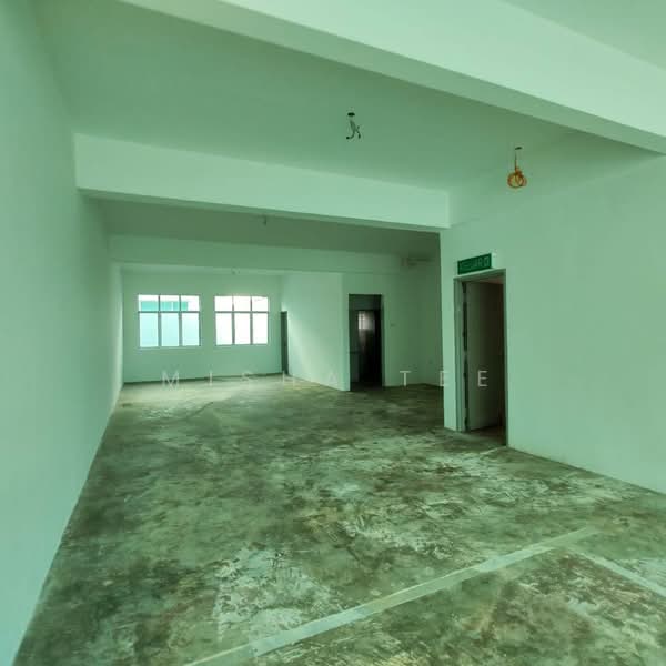 Shop for Rent in Puchong (Selangor) - Misha Tee - PropertyGuru.com.my