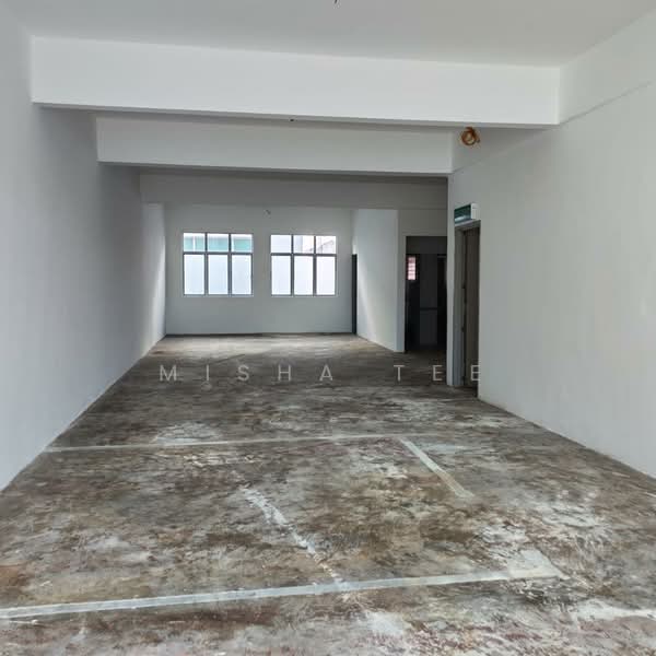 Shop for Rent in Puchong (Selangor) - Misha Tee - PropertyGuru.com.my