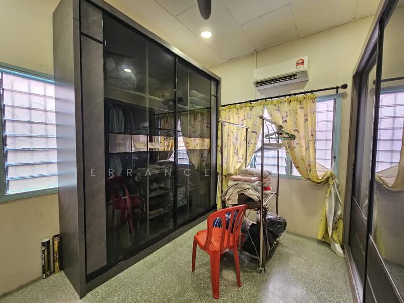 2-storey Terraced House for Sale in Cheras (Kuala Lumpur) - Terrance Leong - Interior - PropertyGuru.com.my