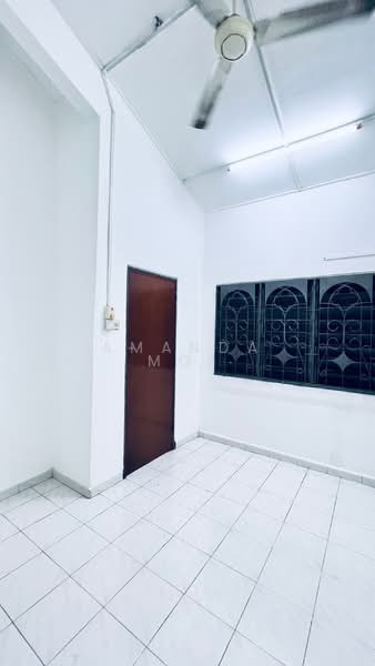 Rumah Teres 2 Tingkat untuk Dijual di Bandar Baru Permas Jaya (Permas Jaya) - Amanda Moi - PropertyGuru.com.my