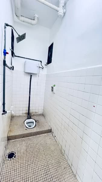 Rumah Teres 2 Tingkat untuk Dijual di Bandar Baru Permas Jaya (Permas Jaya) - Amanda Moi - PropertyGuru.com.my