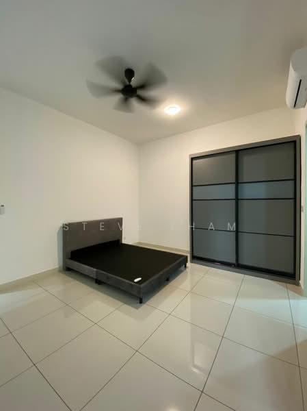 Townhouse for Rent in 16 Sierra (Puchong) - Steve Tham - Bedroom - PropertyGuru.com.my
