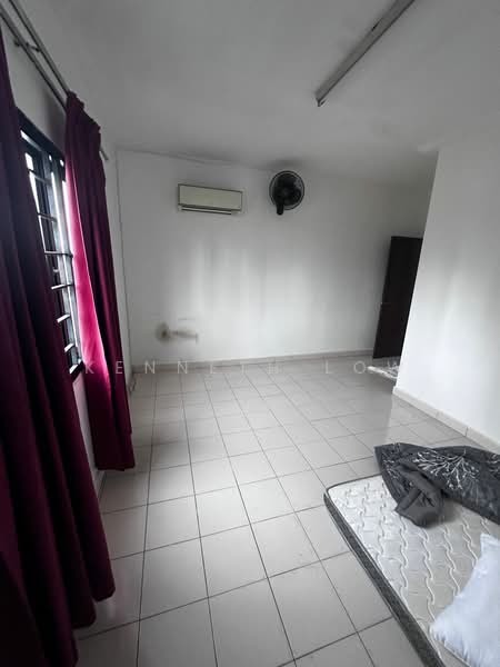 Rumah Teres 2 Tingkat untuk Disewa di Pandan Perdana (Ampang) - Kenneth Low - Interior - PropertyGuru.com.my