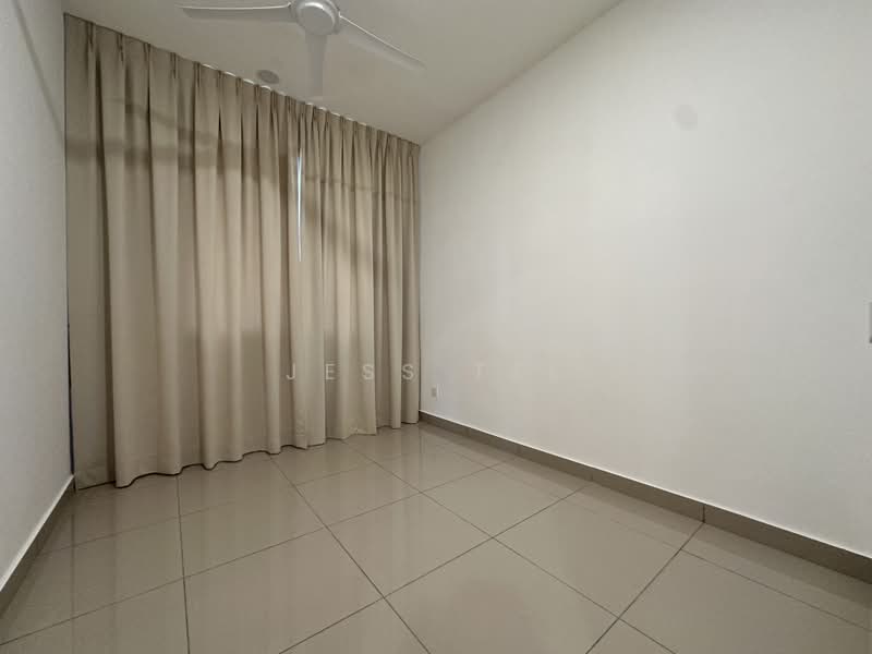 Flat for Rent at EMBER @ Eco Ardence - Jess Tee - Interior - PropertyGuru.com.my