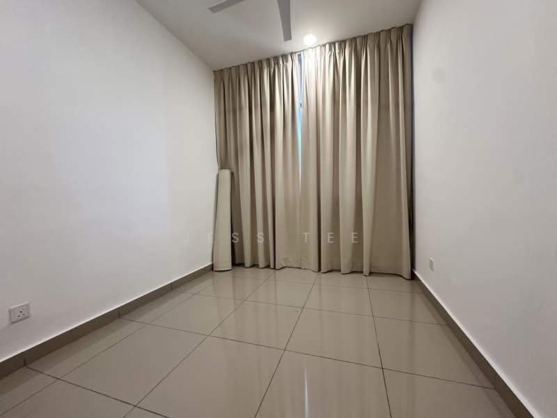 Flat for Rent at EMBER @ Eco Ardence - Jess Tee - Interior - PropertyGuru.com.my