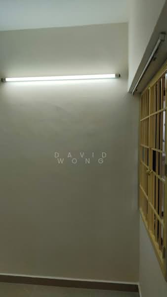 Pangsapuri untuk Disewa di Perdana Puri - David Wong - PropertyGuru.com.my