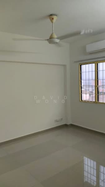 Pangsapuri untuk Disewa di Perdana Puri - David Wong - PropertyGuru.com.my