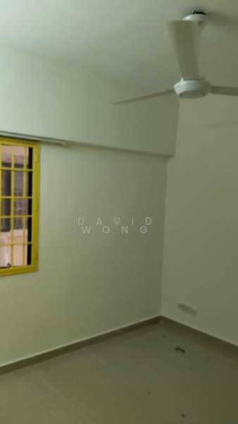 Pangsapuri untuk Disewa di Perdana Puri - David Wong - PropertyGuru.com.my