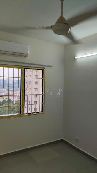 Pangsapuri untuk Disewa di Perdana Puri - David Wong - PropertyGuru.com.my
