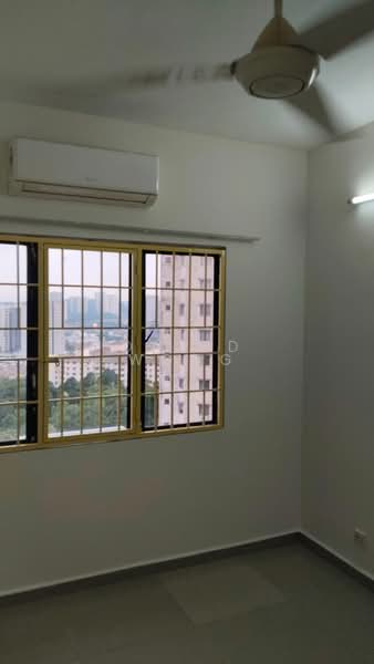 Pangsapuri untuk Disewa di Perdana Puri - David Wong - PropertyGuru.com.my