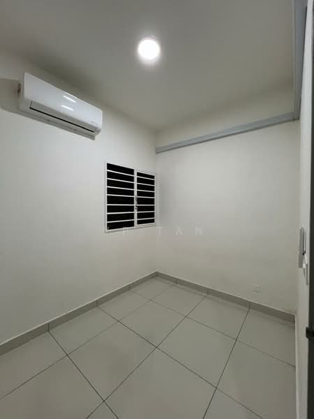 Kediaman Servis untuk Dijual di Traders Garden @ Cheras Selatan - YP Tan - Interior - PropertyGuru.com.my