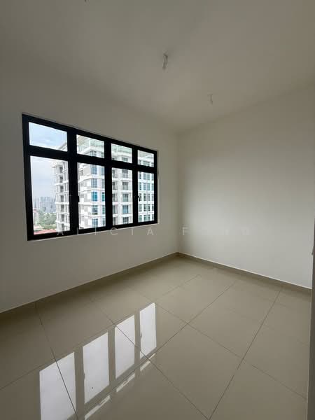 Service Residence for Sale at Meldrum Heights (Residensi Meldrum) - Alicia Fong - Interior - PropertyGuru.com.my