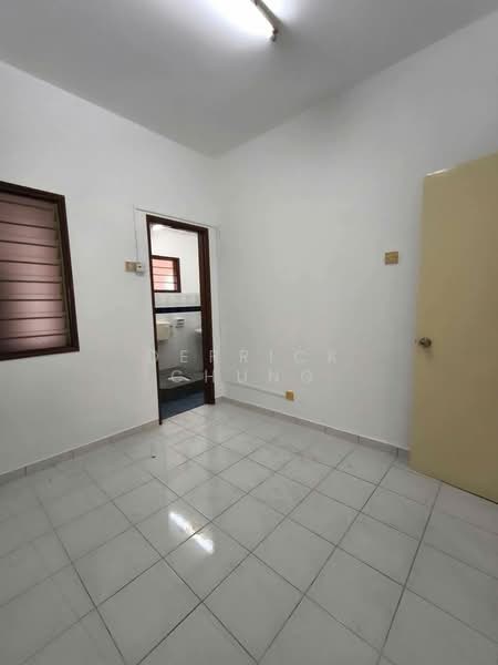 Rumah Teres 2 Tingkat untuk Dijual di Taman Pakatan Jaya (Tambun) - Derrick Chung - Interior - PropertyGuru.com.my
