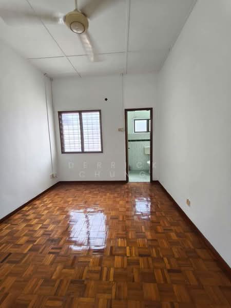Rumah Teres 2 Tingkat untuk Dijual di Taman Pakatan Jaya (Tambun) - Derrick Chung - Interior - PropertyGuru.com.my