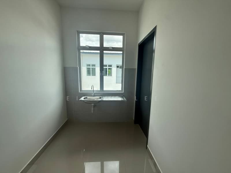 Terraced House for Rent in Bandar Dato Onn (Tebrau) - Eirene Lee - PropertyGuru.com.my