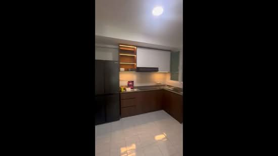 Kondominium untuk Disewa di The Zen - Elaine Lee - PropertyGuru.com.my