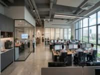 For Rent - Kuala lumpur city center fully fitted office !