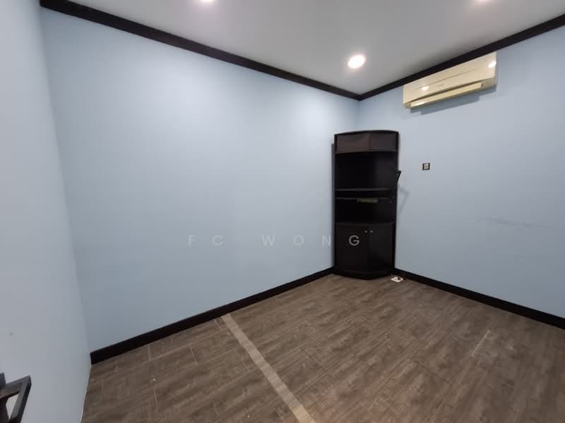 Shop / Office for Rent in Kelana Jaya (Petaling Jaya) - FC Wong - Interior - PropertyGuru.com.my