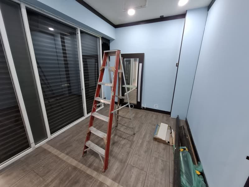 Shop / Office for Rent in Kelana Jaya (Petaling Jaya) - FC Wong - Interior - PropertyGuru.com.my