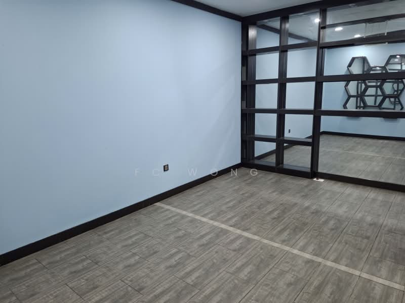 Shop / Office for Rent in Kelana Jaya (Petaling Jaya) - FC Wong - Interior - PropertyGuru.com.my