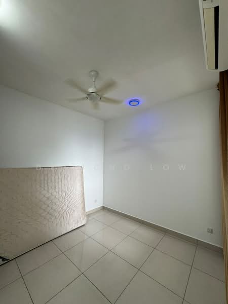 Kondominium untuk Disewa di Green Residence - Desmond Low - PropertyGuru.com.my