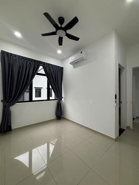 Rumah Kluster untuk Disewa di Taman Ekoflora (Johor Bahru) - Jax Yip - PropertyGuru.com.my