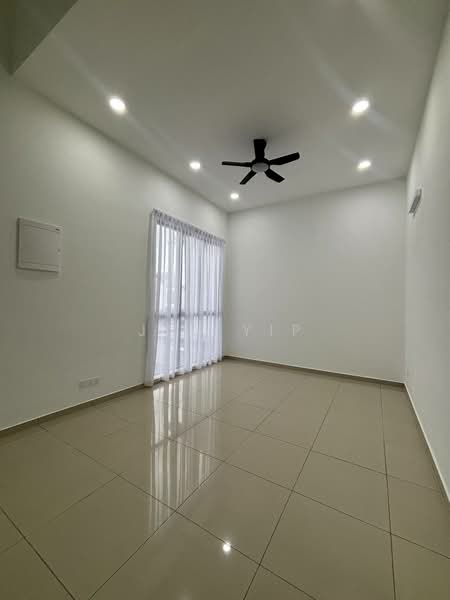 Rumah Kluster untuk Disewa di Taman Ekoflora (Johor Bahru) - Jax Yip - PropertyGuru.com.my