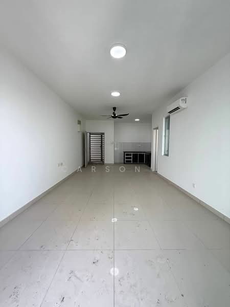Apartment for Sale at Aliff Avenue (Dwi Alif) - Carson . - Interior - PropertyGuru.com.my
