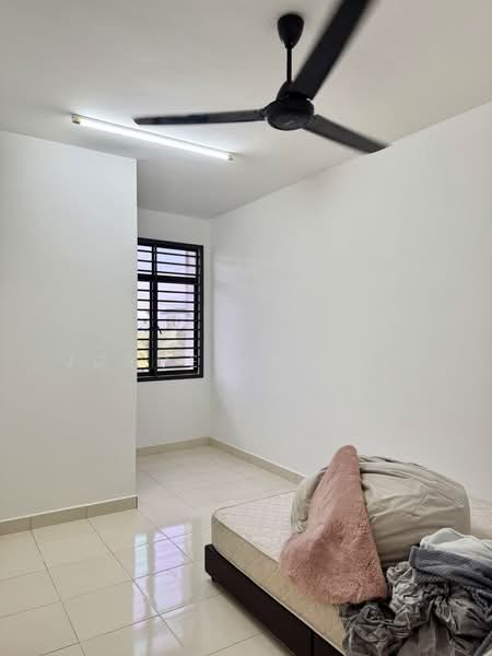 Terraced House for Rent in Pasir Gudang (Johor) - Joyceline Yii - PropertyGuru.com.my