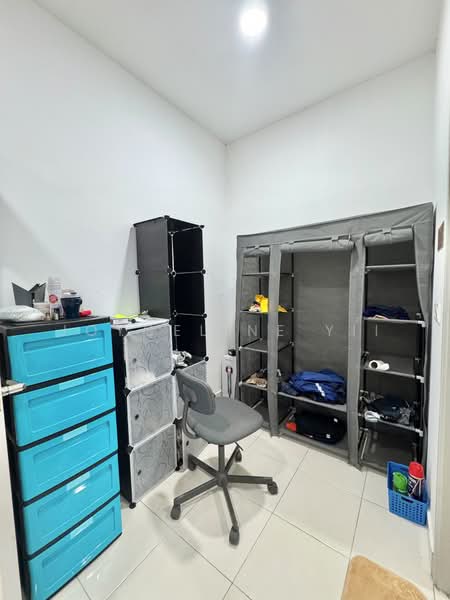 Terraced House for Rent in Pasir Gudang (Johor) - Joyceline Yii - PropertyGuru.com.my