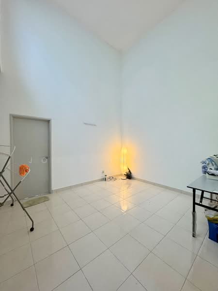 Terraced House for Rent in Pasir Gudang (Johor) - Joyceline Yii - PropertyGuru.com.my
