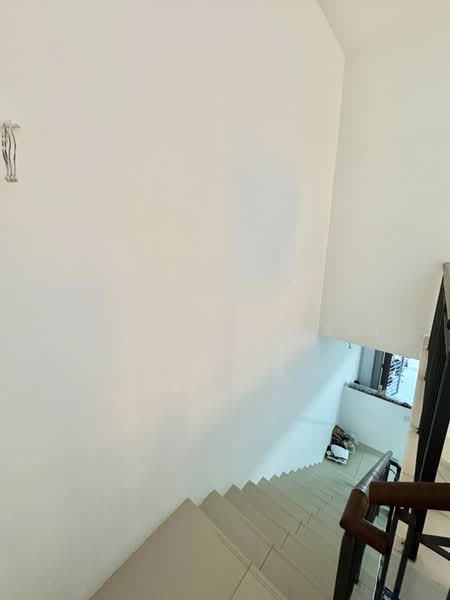 Terraced House for Rent in Pasir Gudang (Johor) - Joyceline Yii - PropertyGuru.com.my