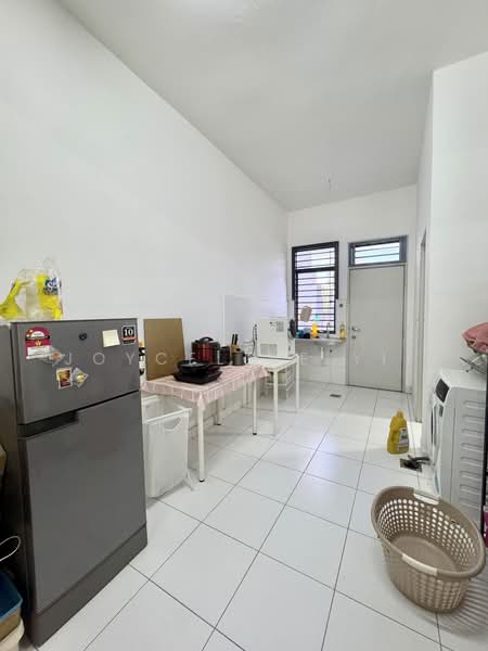 Terraced House for Rent in Pasir Gudang (Johor) - Joyceline Yii - PropertyGuru.com.my