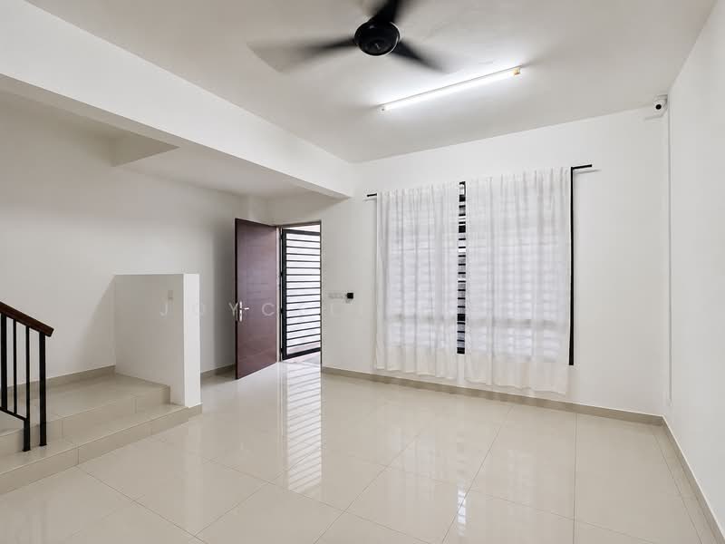 Terraced House for Rent in Pasir Gudang (Johor) - Joyceline Yii - PropertyGuru.com.my