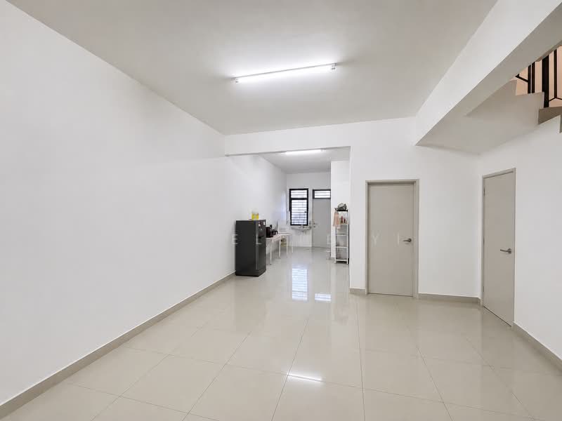 Terraced House for Rent in Pasir Gudang (Johor) - Joyceline Yii - PropertyGuru.com.my