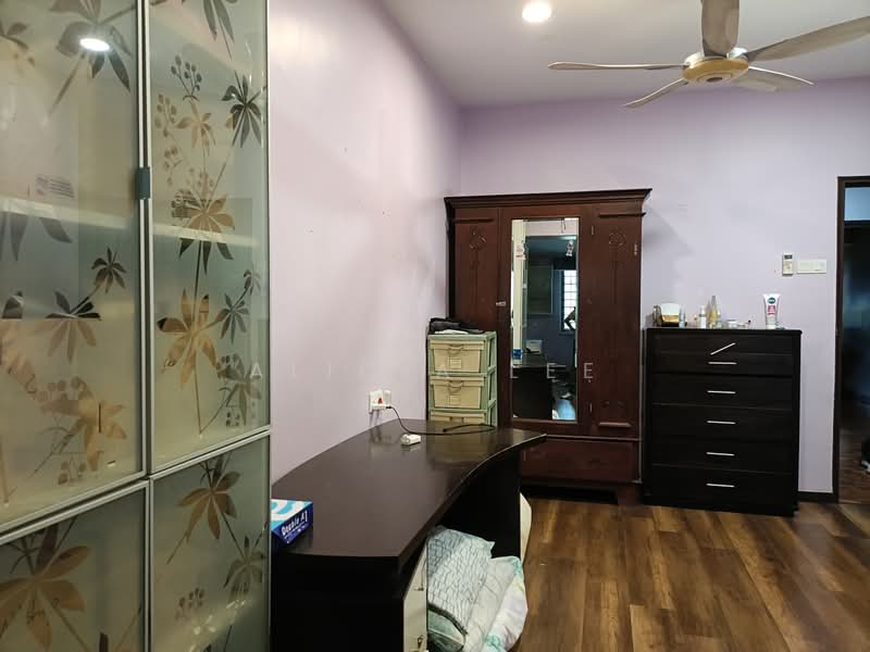 Rumah Teres 2 Tingkat untuk Disewa di Seksyen 22, Damansara Jaya (Petaling Jaya) - Alicia Lee - PropertyGuru.com.my