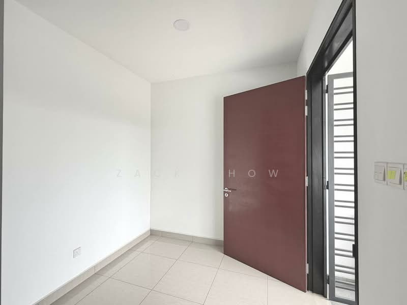 Rumah Teres 2 Tingkat untuk Dijual di Permas Jaya (Johor Bahru) - Zack Chow - Interior - PropertyGuru.com.my