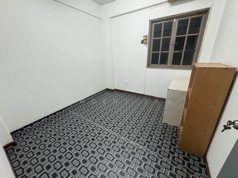 Apartment for Sale at Sunway Court - Vincent Tan - Interior - PropertyGuru.com.my