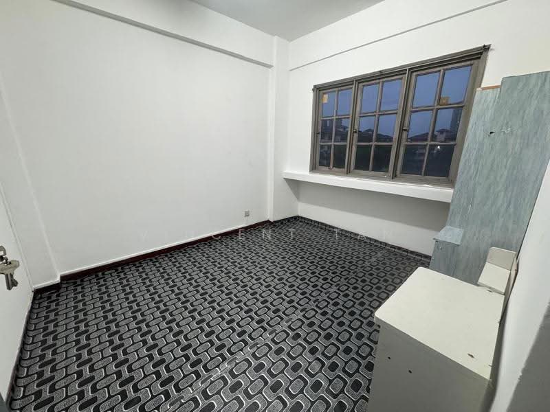 Apartment for Sale at Sunway Court - Vincent Tan - Interior - PropertyGuru.com.my