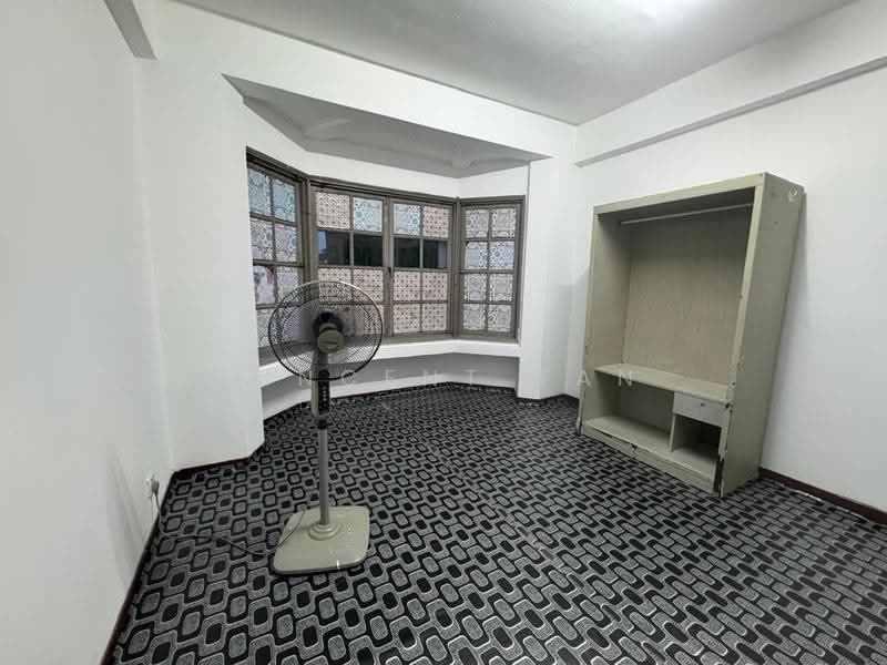 Apartment for Sale at Sunway Court - Vincent Tan - Interior - PropertyGuru.com.my
