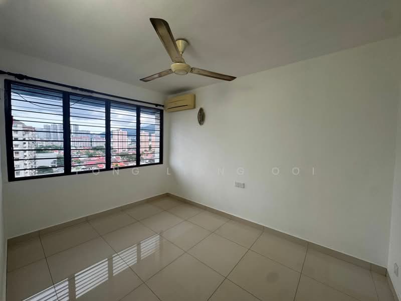 Apartment for Sale at Desa Green - Tong Liang Ooi - Interior - PropertyGuru.com.my