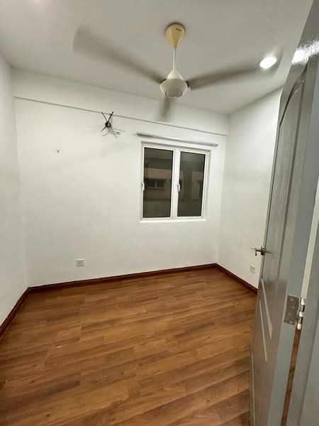 Condominium for Rent at Seri Puteri - Michael Foong - Interior - PropertyGuru.com.my