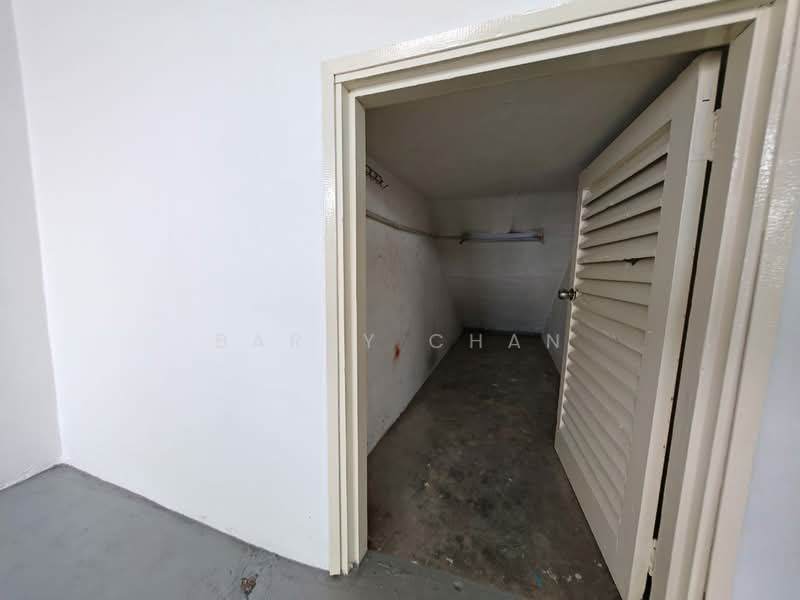 Shop / Office for Rent in Bandar Baru Sri Petaling (Sri Petaling) - BARRY CHAN - Basement - PropertyGuru.com.my