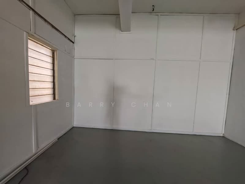 Shop / Office for Rent in Bandar Baru Sri Petaling (Sri Petaling) - BARRY CHAN - Interior - PropertyGuru.com.my