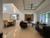 For Sale - Twin Palms @ Sungai Long