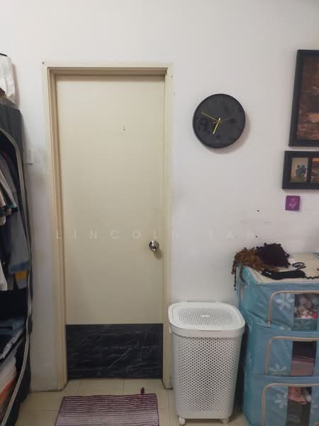 Apartment for Sale at Laman Suria - Lincoln Tan - Interior - PropertyGuru.com.my