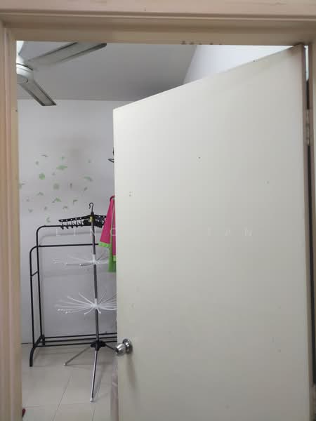 Apartment for Sale at Laman Suria - Lincoln Tan - Interior - PropertyGuru.com.my