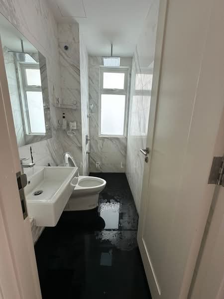 Service Residence for Rent at TriTower Residence @ Johor Bahru Sentral - Mr Lu - PropertyGuru.com.my