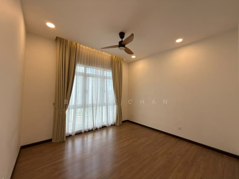 Servis Apartment untuk Dijual di Basalta Tower @ Eco Sky - BARRY CHAN - Interior - PropertyGuru.com.my
