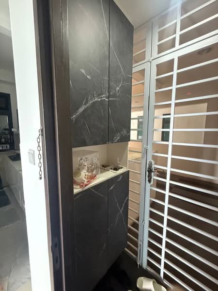 Servis Apartment untuk Disewa di 8Scape Residence @ Sutera - Mr Lu - PropertyGuru.com.my